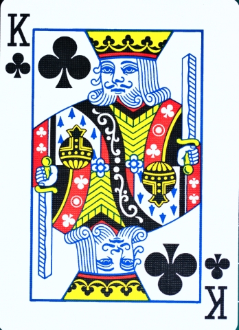 King of Clubs.jpg