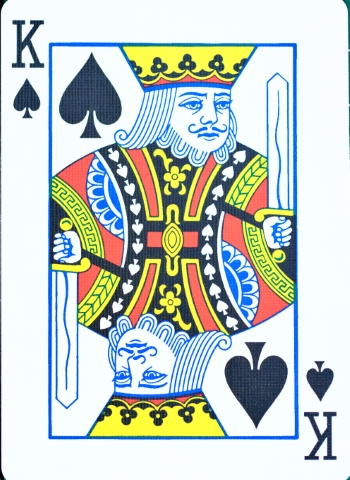 King of Spades.jpg