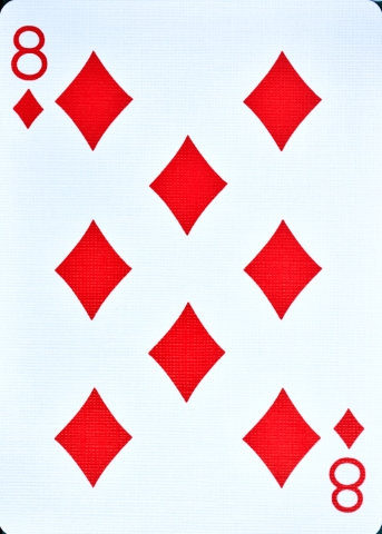 8 of Diamonds.jpg