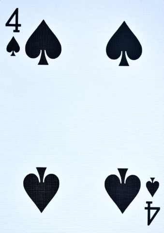 4 of Spades.jpg