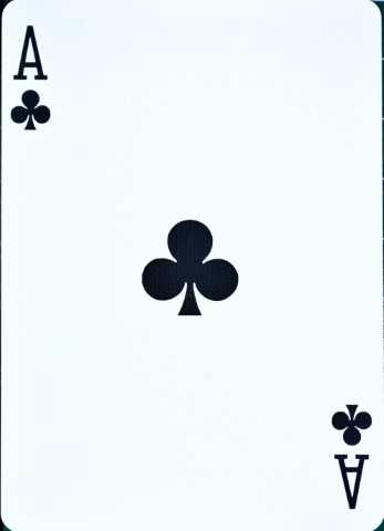 Ace of Clubs.jpg
