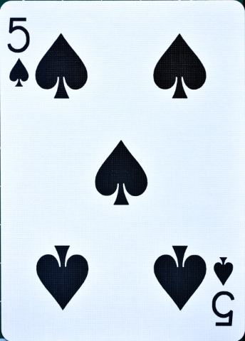 5 of Spades.jpg