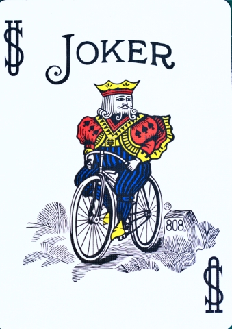 Joker (Colour).jpg