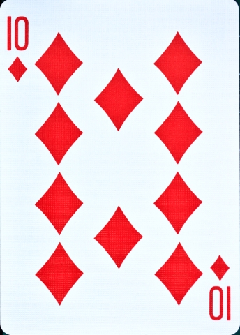 10 of Diamonds.jpg