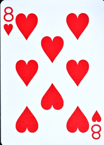 8 of Hearts.jpg