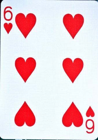 6 of Hearts.jpg