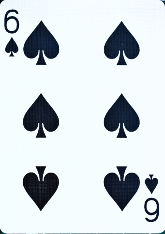 6 of Spades.jpg