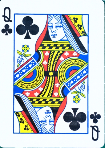 Queen of Clubs.jpg