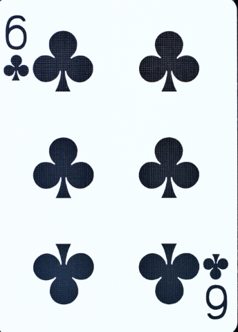 6 of Clubs.jpg