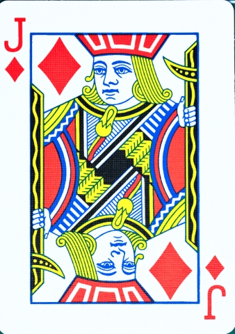 Jack of Diamonds.jpg
