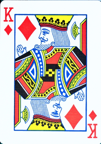 King of Diamonds.jpg