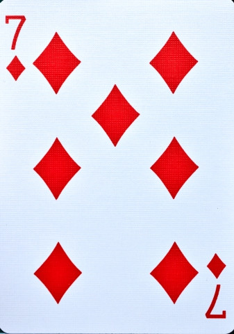 7 of Diamonds.jpg