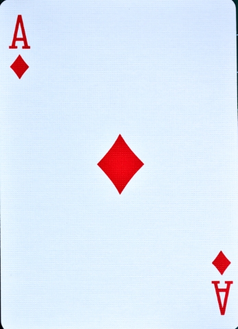Ace of Diamonds.jpg