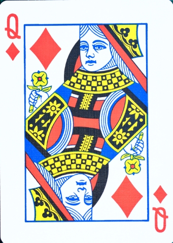 Queen of Diamonds.jpg