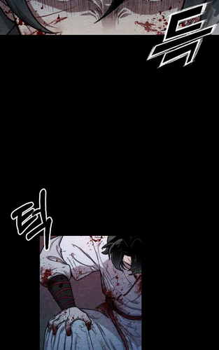 01.png