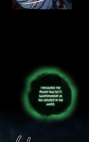 12.png