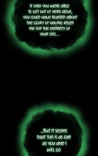 05.png