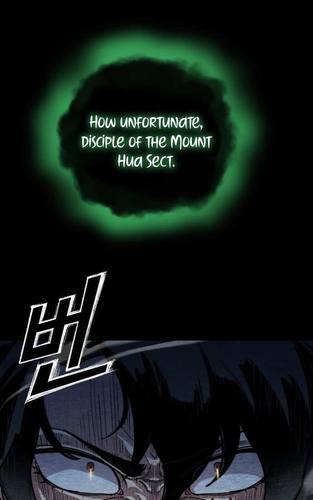00.png