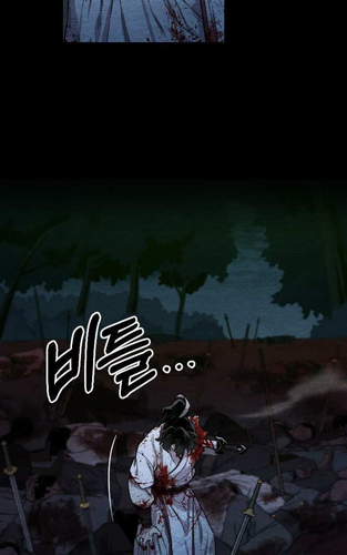 02.png