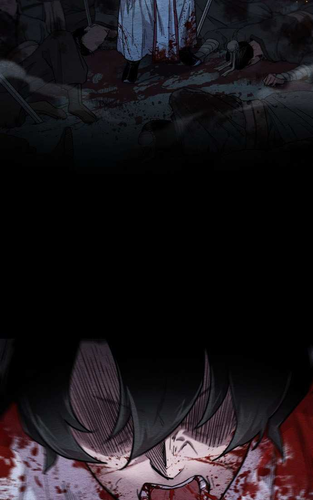 03.png