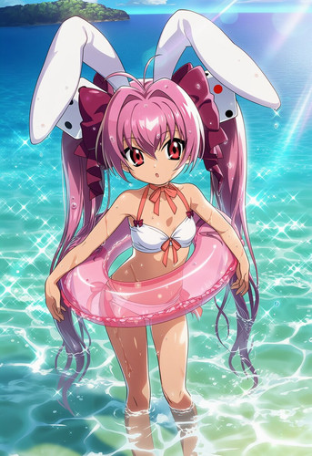 143861410 p0 master1200.jpg