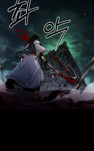 13.png