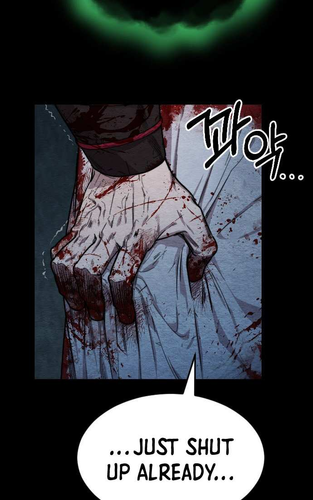 06.png