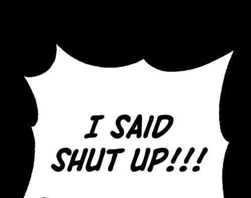14.png