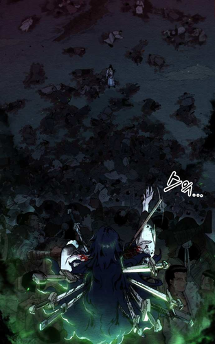 08.png