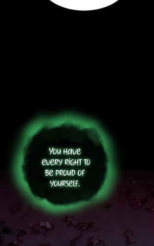 07.png