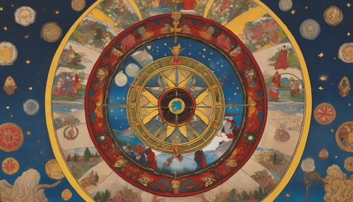 tarot en 1778090575 4.png