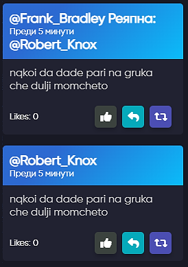 FiveM GTAProcess 44I0sjJCGB.png