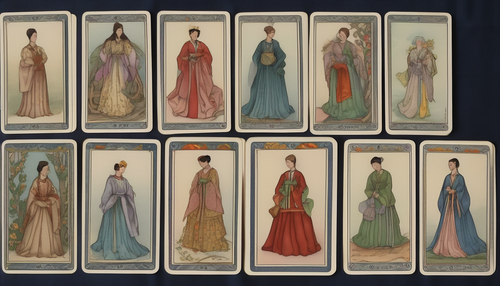 tarot en 1778090531 2.png