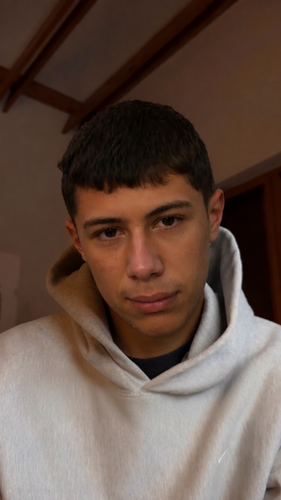 1000136814.png