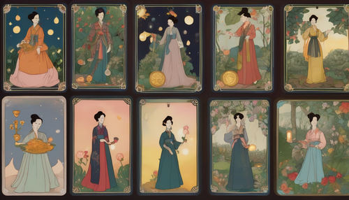 tarot en 1778090552 3.png