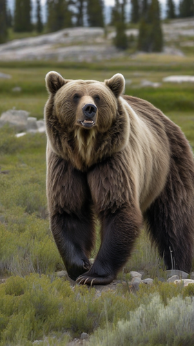 f45606ba7b96.png