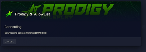 FiveM GTAProcess ObmTDqwN9L.png