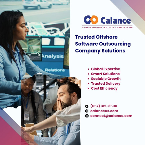 Trusted Offshore Software Outsourcing Company Solutions.jpg
