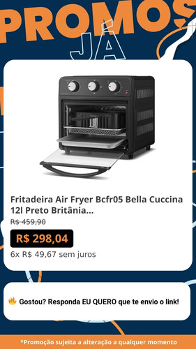 oferta.jpg