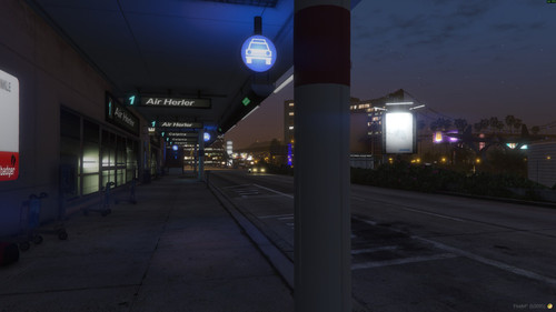 FiveM GTAProcess Mzixyyo4LN.jpg