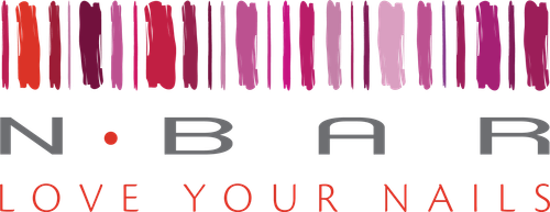 N.Bar logo with tagline.png