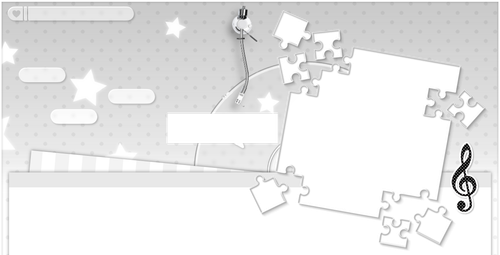 8a3e75117l0001e59f15d7f6cec9e0d9.png