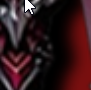SNRfWjcKgT.2