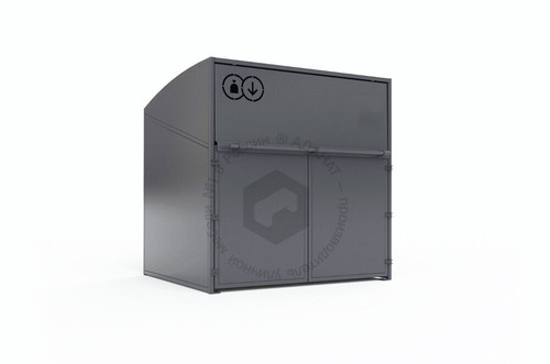 8ead96fa78c1.jpg