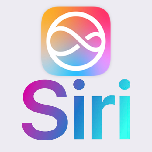 Siri (1).png