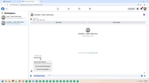Screenshot 1.png