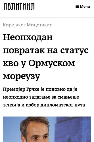 1000137311.jpg