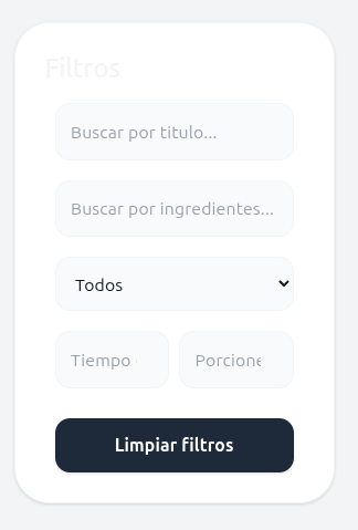 filtrosBusqueda.png