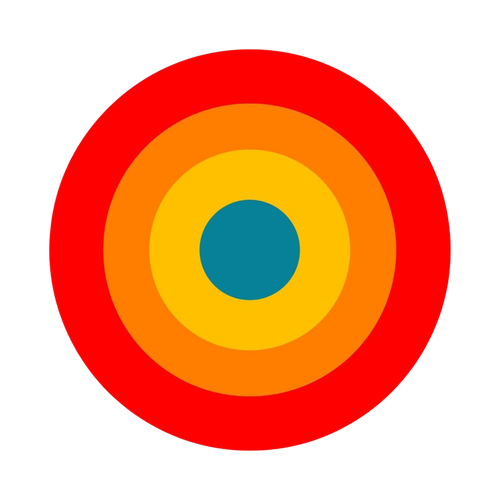 decf6c56 0d2b 4fed b5b8 1c7f03ba6fcf.png