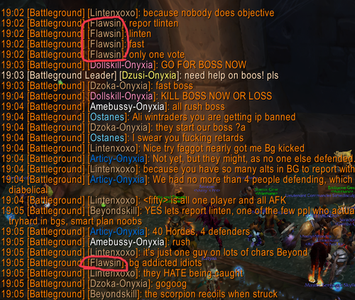 Wow DXEuViSSd1